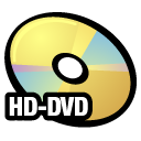DVD.storage.530.folder